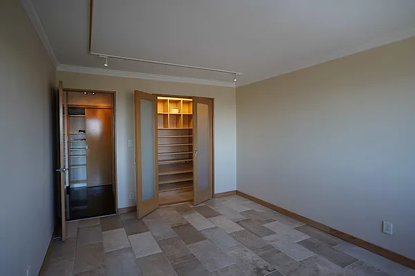 Rented by LW 21 LLC | media 7