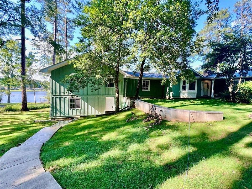 1st image of 3106 Jodeco Dr