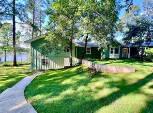 3106 Jodeco Dr, Jonesboro, GA 30236