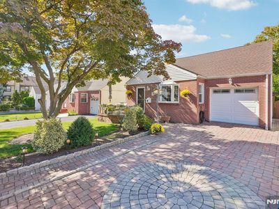 256 Jackson Ave, Rutherford, NJ, 07070