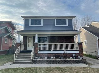 822 Wyandotte Ave, Royal Oak, MI