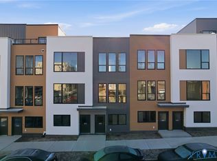 606 Decatur St, Richmond, VA 23224