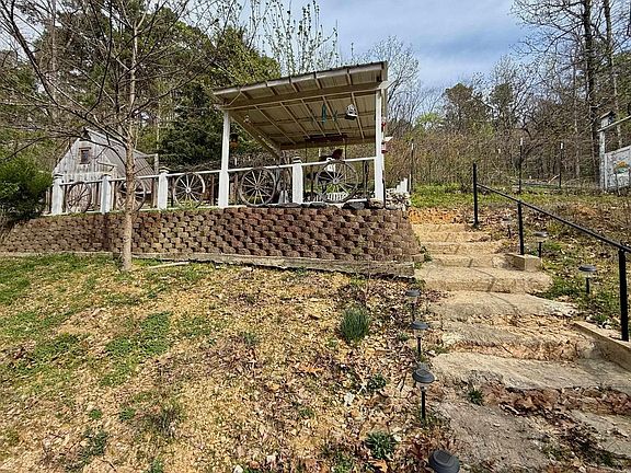 8th image of this home