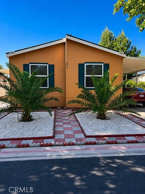 1st image of 3524 E Avenue R Spc 295