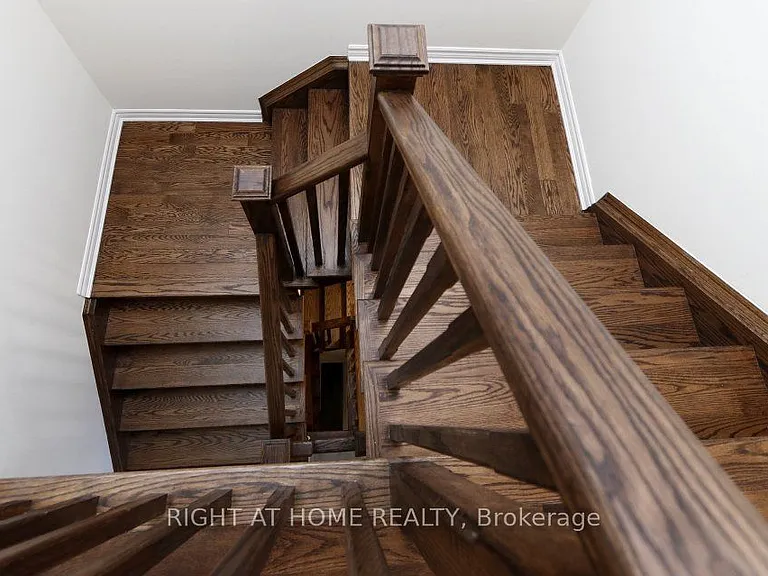 1000 Asleton Blvd #115 — Photo 6