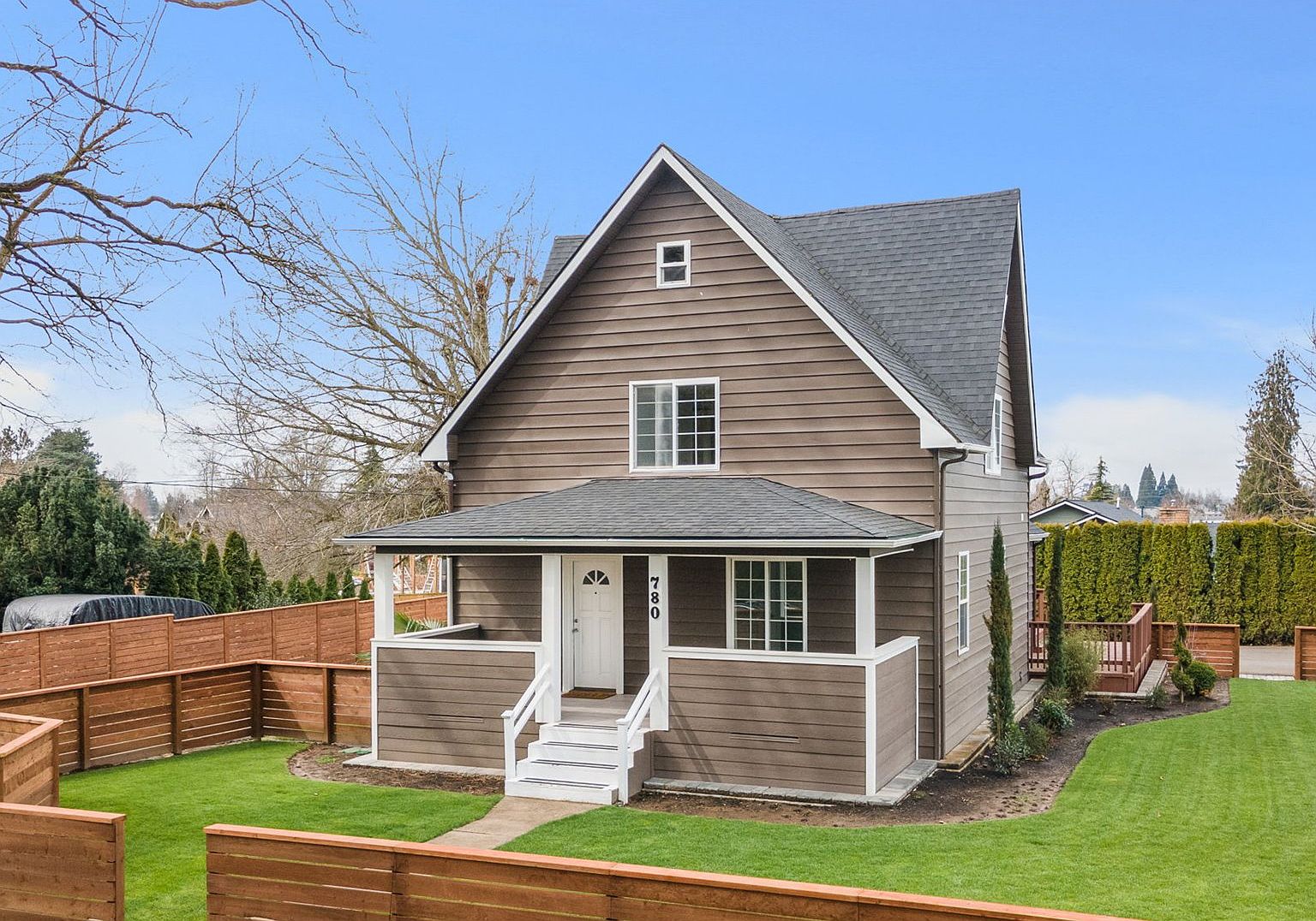 780 Elm St, Mount Angel, OR 97362 Zillow