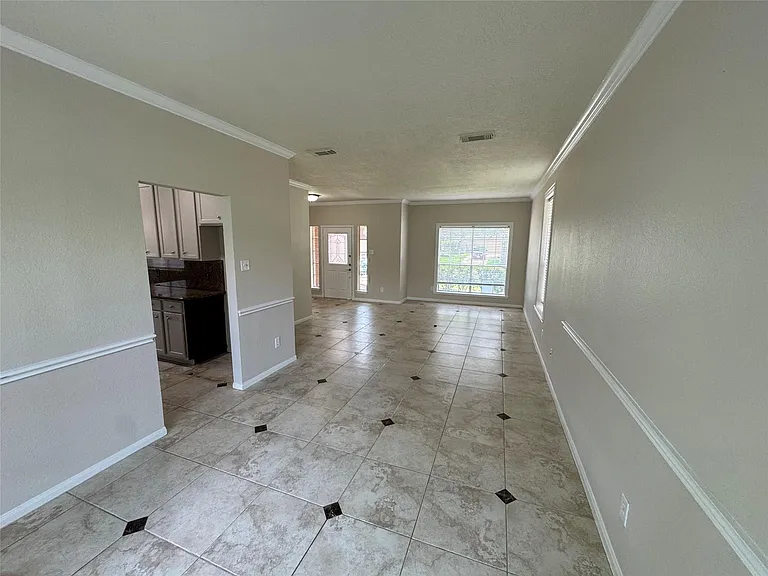 10310 Sable Trail Ln — Photo 28
