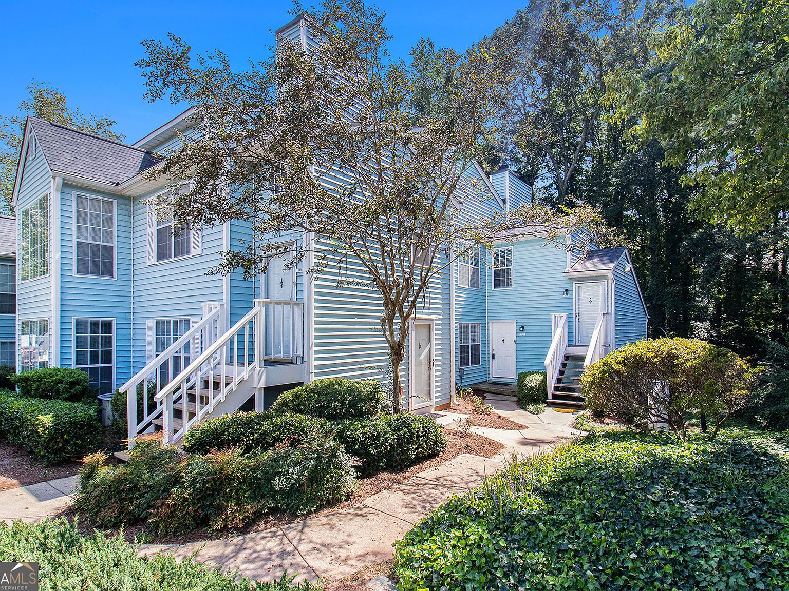 204 Glenleaf Dr, Norcross, GA 30092 MLS 10231085 Zillow