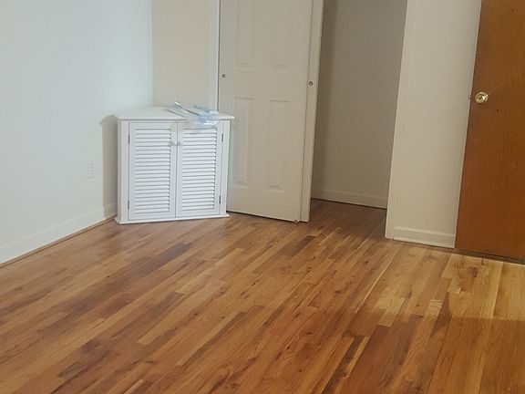 2nd image of 3170 45th St