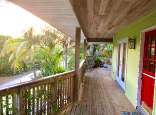 1971 W Sandpiper Rd, Vero Beach, FL 32963