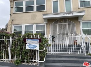 1275 1/2 E Queen Anne Pl, Los Angeles, CA 90019
