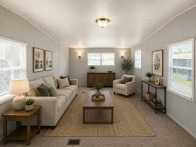 2850 New Tampa Hwy #65 — Photo 2
