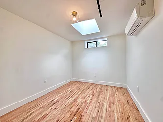 Rented by Doorway NYC, LLC