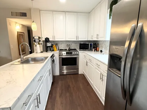 568 Burgundy St #L, Delray Beach, FL 33484