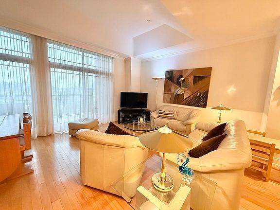 4th image of 40 Prairie Park Dr APT 308