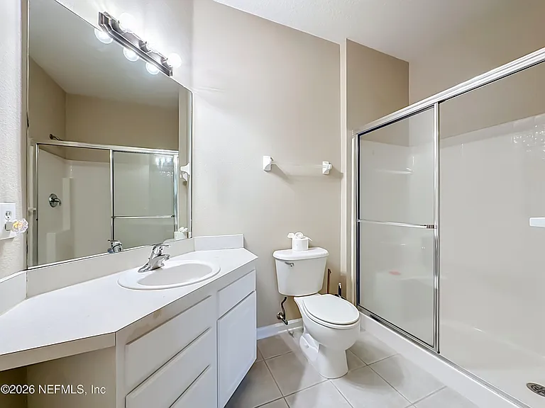 7801 Point Meadows Dr #1102 — Photo 17