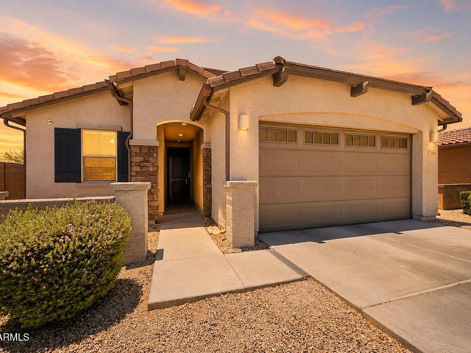 1st image of 5804 N 90TH Drive