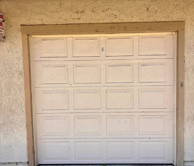 1031 S Palmetto Ave #U8 — Photo 28