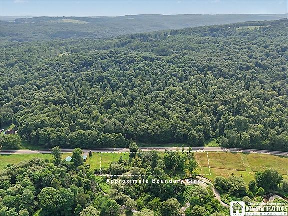 5th image of 5406 Thornton Rd Lot 74