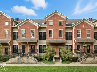 1066 Reserve Way, Indianapolis, IN 46220