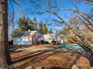 196 Spring St, Marshfield, MA 02050