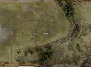 4160 Hannegan Rd, Bellingham, WA 98226