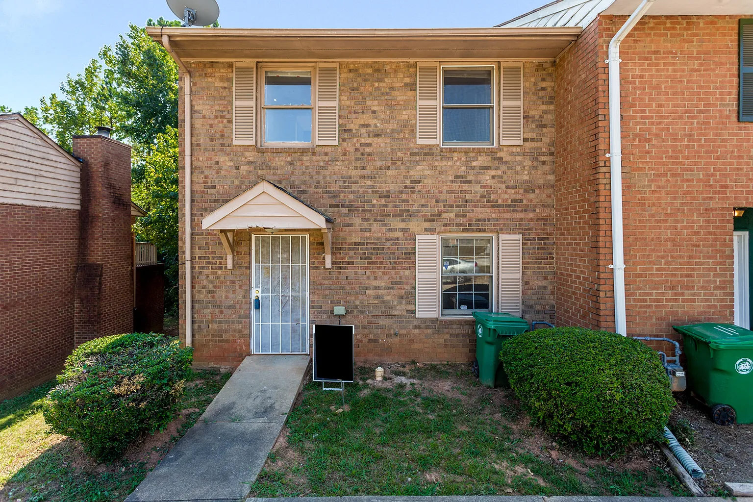 4576 Golf Vista Cir photo 1