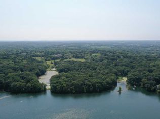 100 Windy Hill Rd, Sunfish Lake, MN 55077