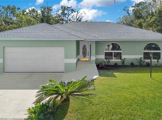 4216 Spring Ln, Lakeland, FL 33811