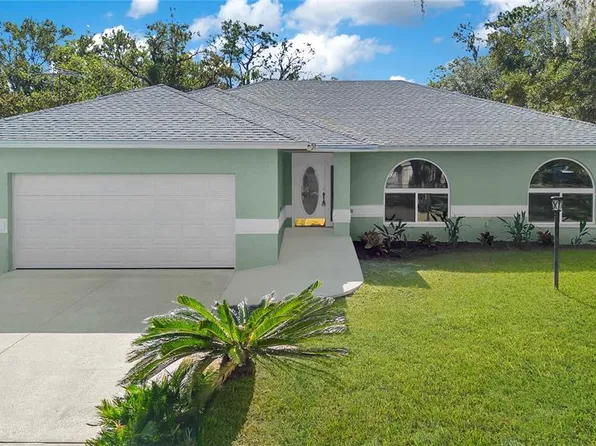 4216 Spring Ln, Lakeland, FL 33811