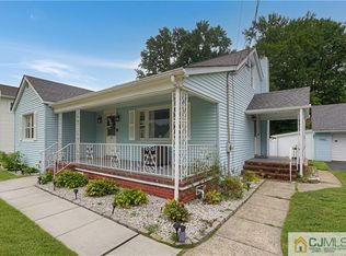 11 Northern St, South River, NJ
