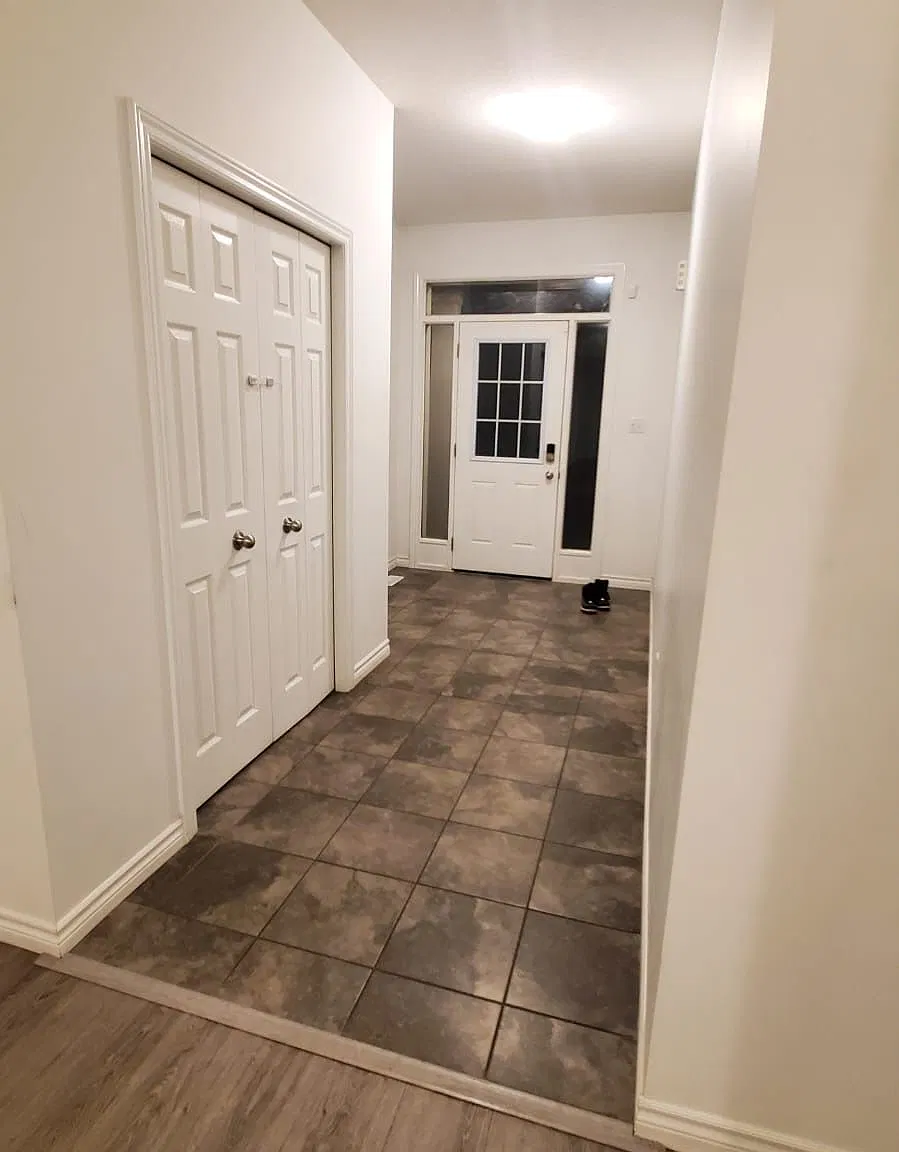 4 bed, $3,300 — Photo 2