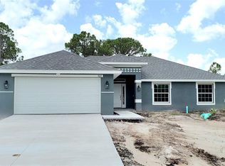 909 Biscayne Dr, Port Charlotte, FL 33953