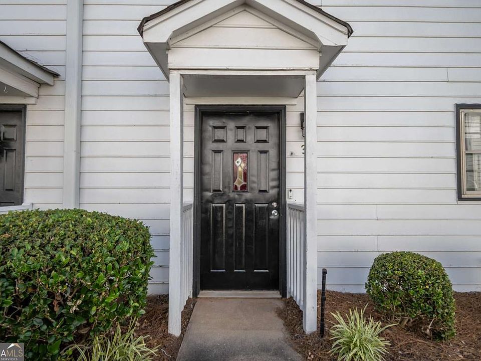 1st image of 1905 S Milledge Ave APT 36