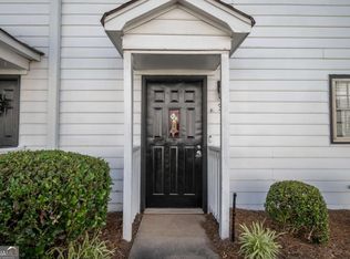 1905 S Milledge Ave APT 36, Athens, GA 30605