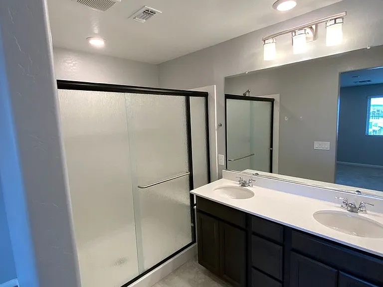 11589 Alpine Cove Ave — Photo 28