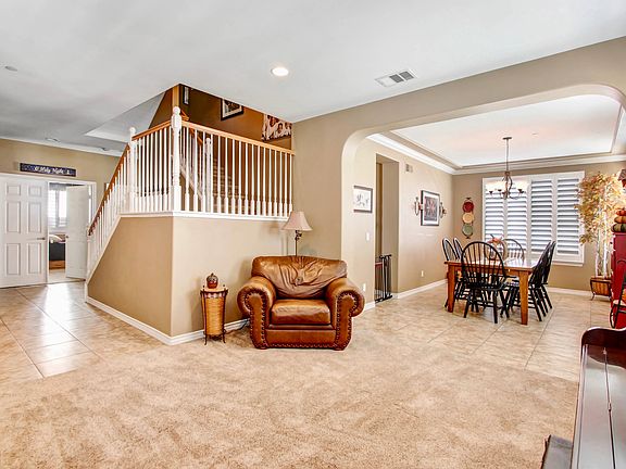 4th image of 15726 Portenza Dr