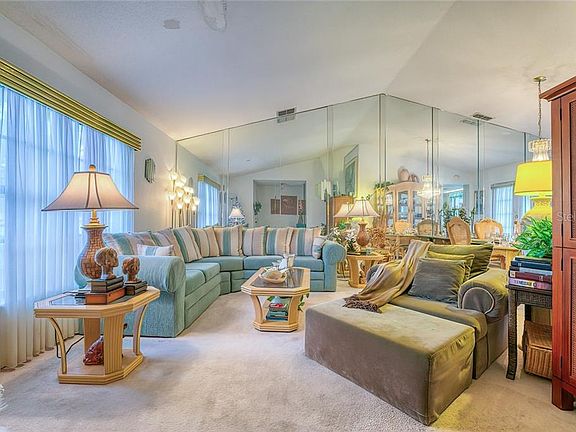 2nd image of 8069 Wooden Dr
