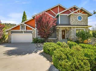 741 Tayles Point Rd, Big Bear Lake, CA 92315