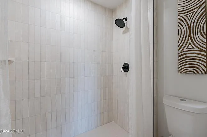 938 W Mission Ln — Photo 29