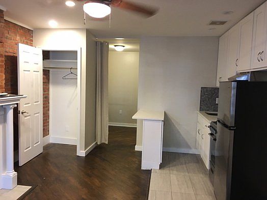 5th image of 414 63rd St #1F