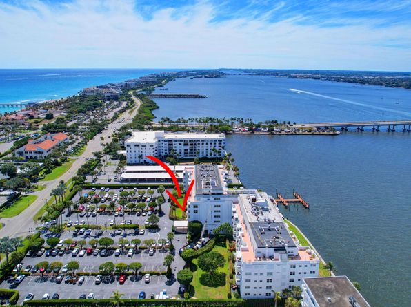 Palm Beach FL Condos & Apartments For Sale - 226 Listings | Zillow