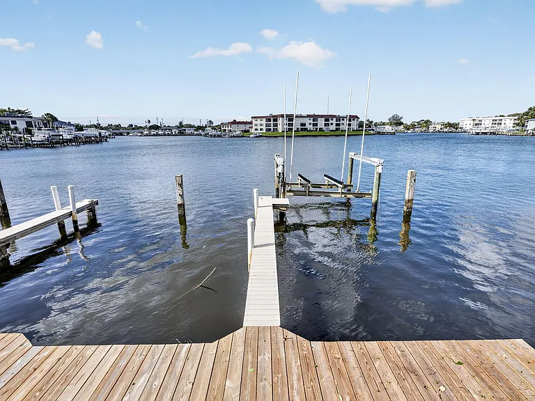 624 Southwind Cir #3 — Photo 39