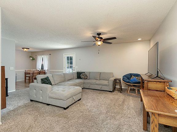 5th image of 4032 S Sunrise Avenue