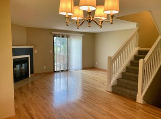 8491 Bubbling Springs Dr, Baldwinsville, NY