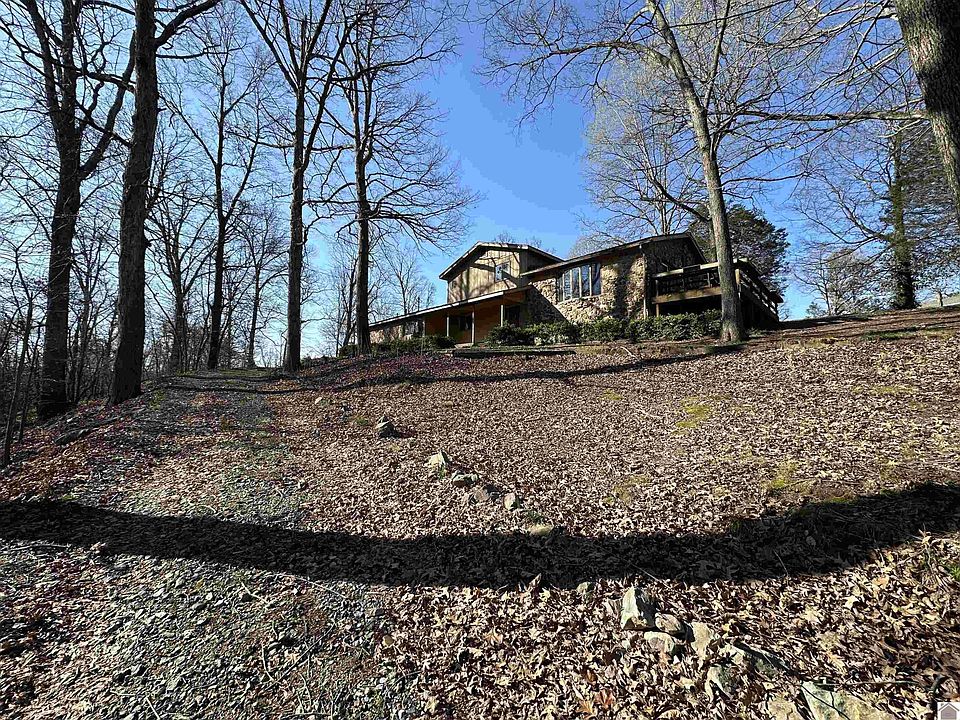 1st image of 46 Boisedark Cir