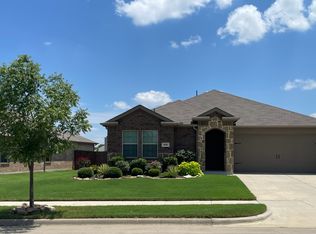 205 Wilson Way, Denton, TX 76207