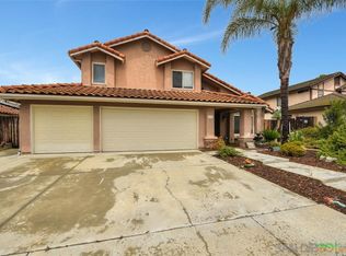 1458 Powell Rd, Oceanside, CA 92056