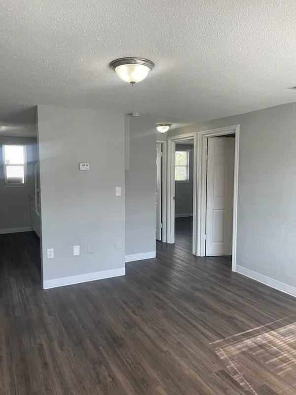 Welcome to The Crossings at Palmetto — Photo 4