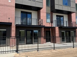 614 E Eleanor Cv S #31, Salt Lake City, UT 84107
